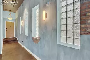 101 N Tejon St, Colorado Springs, CO 80903 - Photo 4