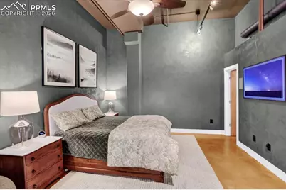 101 N Tejon Street #460, Colorado Springs, CO 80903 - Photo 18