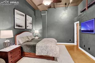 101 N Tejon St, Colorado Springs, CO 80903 - Photo 18