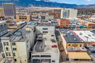 101 N Tejon St, Colorado Springs, CO 80903 - Photo 44