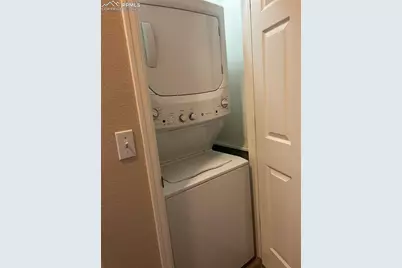 42 Vale Circle, Palmer Lake, CO 80133 - Photo 18