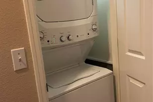 42 Vale Cir, Palmer Lake, CO 80133 - Photo 18