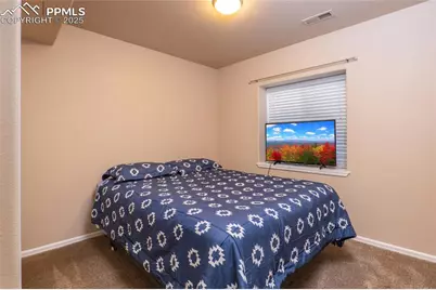 42 Vale Circle, Palmer Lake, CO 80133 - Photo 20