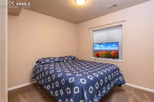 42 Vale Cir, Palmer Lake, CO 80133 - Photo 20