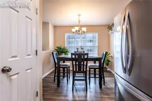 42 Vale Cir, Palmer Lake, CO 80133 - Photo 6