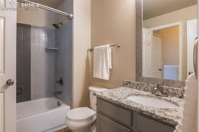 42 Vale Circle, Palmer Lake, CO 80133 - Photo 16