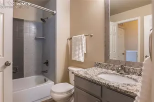 42 Vale Cir, Palmer Lake, CO 80133 - Photo 16