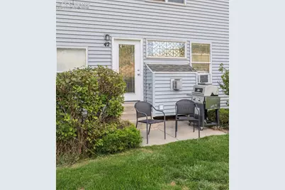 42 Vale Circle, Palmer Lake, CO 80133 - Photo 12