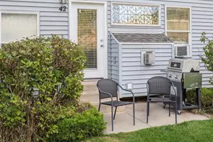 42 Vale Cir, Palmer Lake, CO 80133 - Photo 12