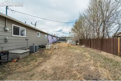 1081 Maxwell Street, Colorado Springs, CO 80906 - Photo 26