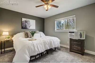 1081 Maxwell Street, Colorado Springs, CO 80906 - Photo 16