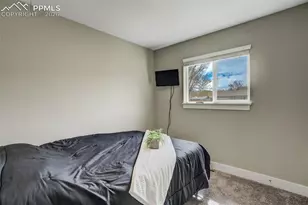 1081 Maxwell St, Colorado Springs, CO 80906 - Photo 18