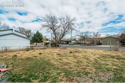 1081 Maxwell Street, Colorado Springs, CO 80906 - Photo 24
