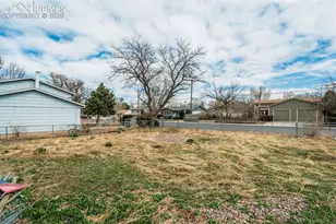 1081 Maxwell St, Colorado Springs, CO 80906 - Photo 24