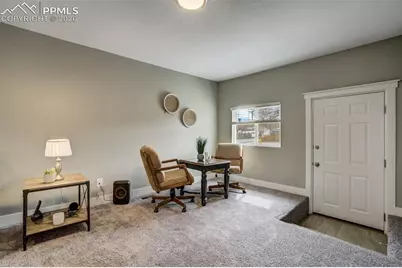 1081 Maxwell Street, Colorado Springs, CO 80906 - Photo 14