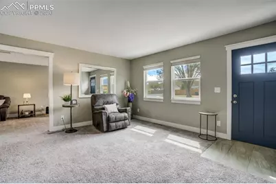 1081 Maxwell Street, Colorado Springs, CO 80906 - Photo 6