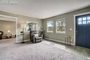 1081 Maxwell St, Colorado Springs, CO 80906 - Photo 6