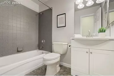 6019 Whetstone Drive, Colorado Springs, CO 80923 - Photo 28