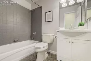 6019 Whetstone Dr, Colorado Springs, CO 80923 - Photo 28