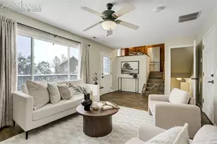 6019 Whetstone Dr, Colorado Springs, CO 80923 - Photo 16