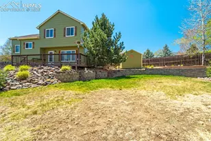 6019 Whetstone Dr, Colorado Springs, CO 80923 - Photo 38