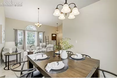 6019 Whetstone Drive, Colorado Springs, CO 80923 - Photo 8