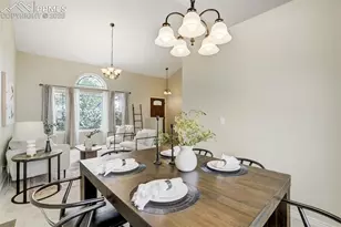 6019 Whetstone Dr, Colorado Springs, CO 80923 - Photo 8