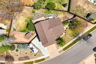6019 Whetstone Dr, Colorado Springs, CO 80923 - Photo 2
