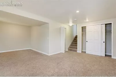 6019 Whetstone Drive, Colorado Springs, CO 80923 - Photo 32