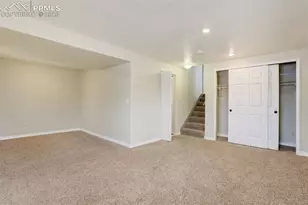 6019 Whetstone Dr, Colorado Springs, CO 80923 - Photo 32