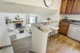 6019 Whetstone Dr, Colorado Springs, CO 80923 - Photo 14