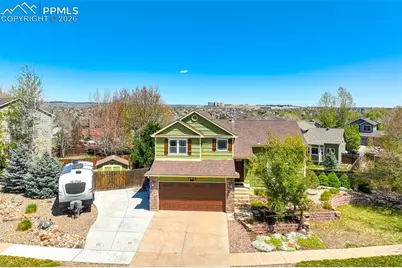 6019 Whetstone Drive, Colorado Springs, CO 80923 - Photo 46