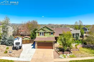6019 Whetstone Dr, Colorado Springs, CO 80923 - Photo 46