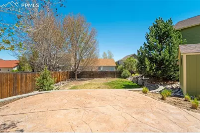 6019 Whetstone Drive, Colorado Springs, CO 80923 - Photo 40