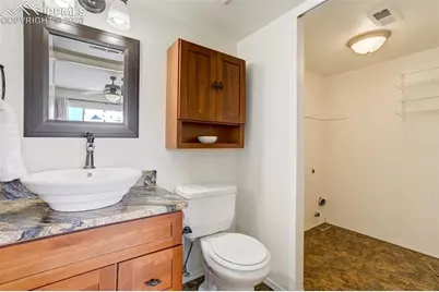 6019 Whetstone Drive, Colorado Springs, CO 80923 - Photo 20