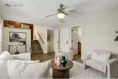6019 Whetstone Drive, Colorado Springs, CO 80923 - Photo 18