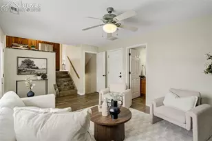 6019 Whetstone Dr, Colorado Springs, CO 80923 - Photo 18