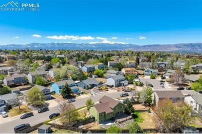 6019 Whetstone Drive, Colorado Springs, CO 80923 - Photo 44