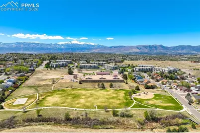 6019 Whetstone Drive, Colorado Springs, CO 80923 - Photo 42