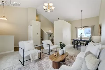 6019 Whetstone Drive, Colorado Springs, CO 80923 - Photo 4