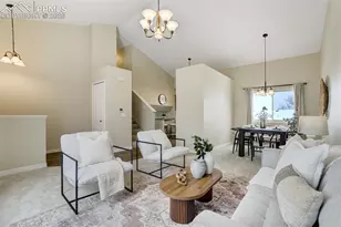 6019 Whetstone Dr, Colorado Springs, CO 80923 - Photo 4