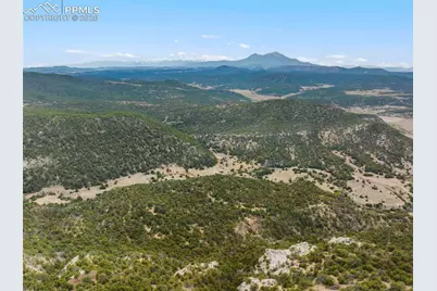 28790 County Road 63.1, Aguilar, CO 81020 - Photo 4