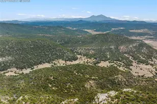 28790 County Road 63 1, Aguilar, CO 81020 - Photo 4