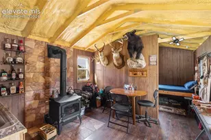 28790 County Road 63 1, Aguilar, CO 81020 - Photo 34