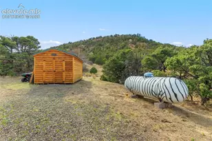 28790 County Road 63 1, Aguilar, CO 81020 - Photo 38