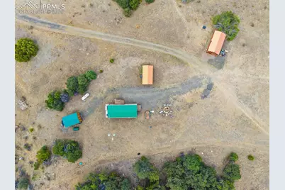 28790 County Road 63.1, Aguilar, CO 81020 - Photo 6