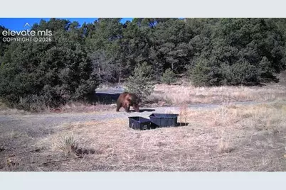 28790 County Road 63.1, Aguilar, CO 81020 - Photo 44