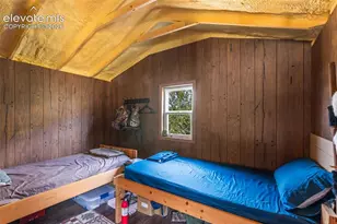 28790 County Road 63 1, Aguilar, CO 81020 - Photo 36