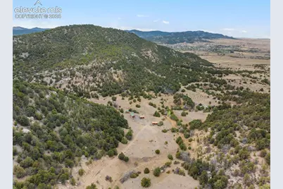 28790 County Road 63.1, Aguilar, CO 81020 - Photo 42