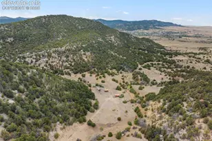 28790 County Road 63 1, Aguilar, CO 81020 - Photo 42